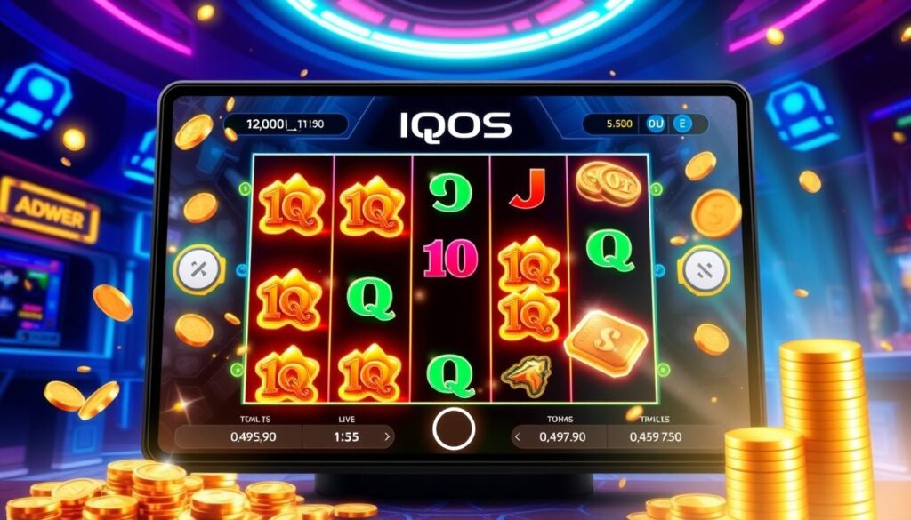 Mpo Slot Online
Mpo  Permainan Slot Online
Mpo  Bonus Slot Online
Mpo Jackpot Slot Online
Mpo Slot Online Terpercaya
Mpo Slot Online Pragmatic Play
Mpo  Slot Online Gacor
Mpo  Slot Online Murah
Mpo  Daftar Slot Online
Mpo Tips Menang Slot Online
Mpo Provider Slot Online
Mpo Slot Online Terbaik
Mpo Game Slot Online Gratis
Mpo Slot Online Live
Mpo Review Slot Online
Mpo Slot Online 2024
Mpo Slot Online Indonesia
Mpo Bonus Selamat Datang Slot Online
Mpo Strategi Menang Slot Online