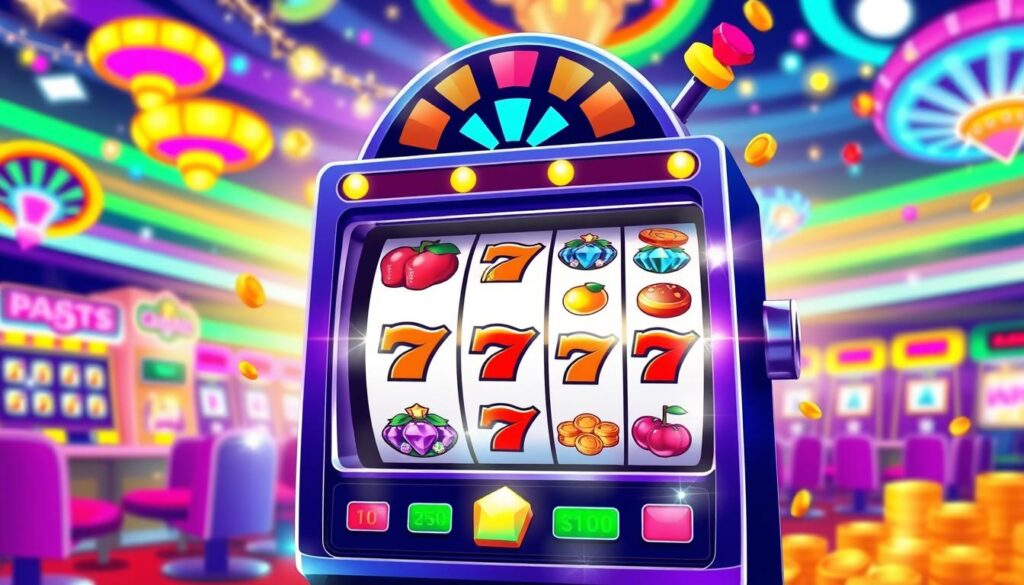 Mpo Slot Online
Mpo  Permainan Slot Online
Mpo  Bonus Slot Online
Mpo Jackpot Slot Online
Mpo Slot Online Terpercaya
Mpo Slot Online Pragmatic Play
Mpo  Slot Online Gacor
Mpo  Slot Online Murah
Mpo  Daftar Slot Online
Mpo Tips Menang Slot Online
Mpo Provider Slot Online
Mpo Slot Online Terbaik
Mpo Game Slot Online Gratis
Mpo Slot Online Live
Mpo Review Slot Online
Mpo Slot Online 2024
Mpo Slot Online Indonesia
Mpo Bonus Selamat Datang Slot Online
Mpo Strategi Menang Slot Online