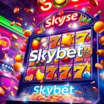 skybet88 slot