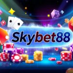 skybet-88